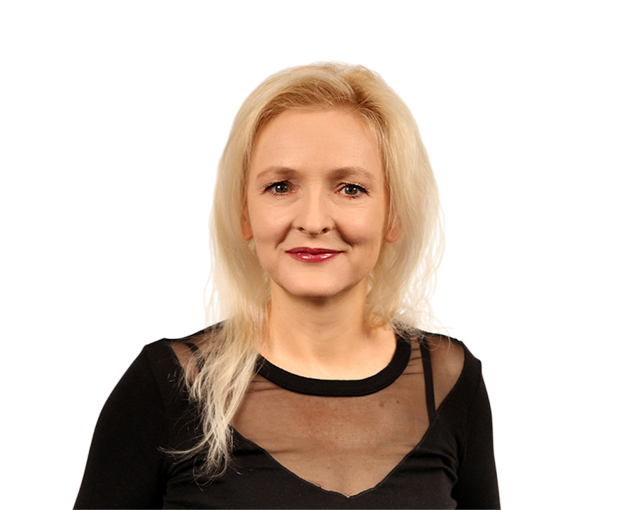 Sasa-Vutkovic_IMG_5250Small_white-BG