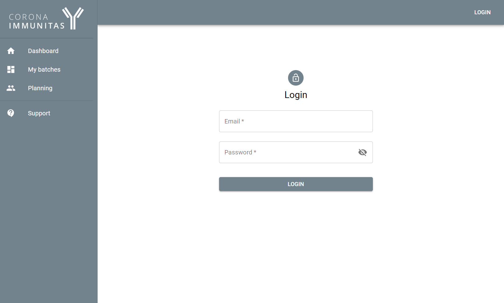MicrosoftTeams-image (2)