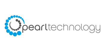 pearl_logo