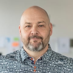 mirco_dalla-lana