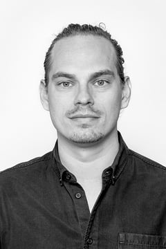 fotokleinsw-kloeti-philipp-1