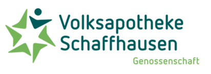 Volksapotheke_logo