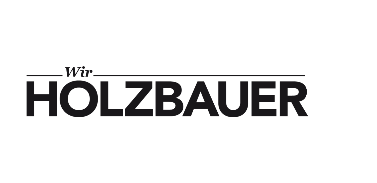 Wir_holzbauer_logo
