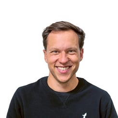 Fabian Graf