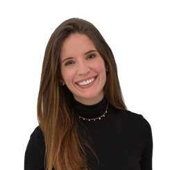 carmen_kappler-1