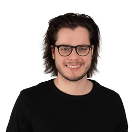 gabriel_massaro-1