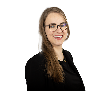 Mirjam_Eschbach