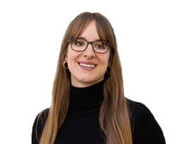 mirjam_eschbach