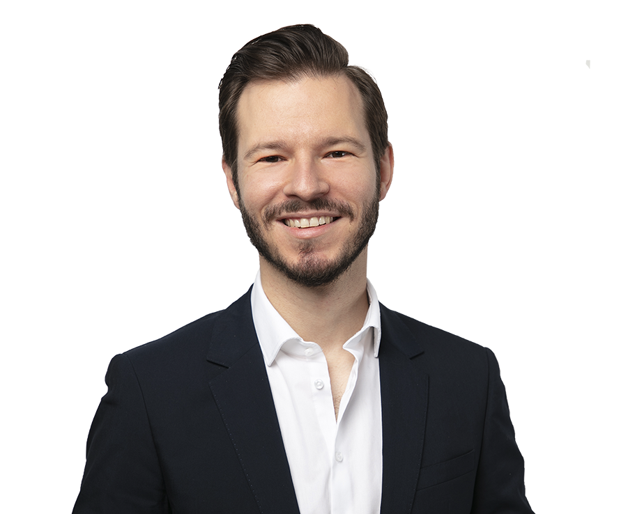 mirko_kurbanov