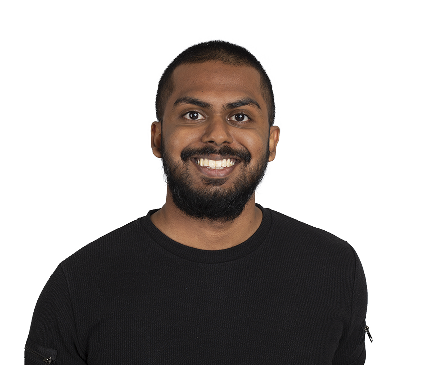 pascal_ramanathan