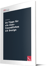 Cover_24_tipps_UX_design_72dpi
