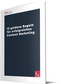 cover_12_goldene_regeln_contenmarketing-1
