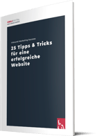 cover_25tipps