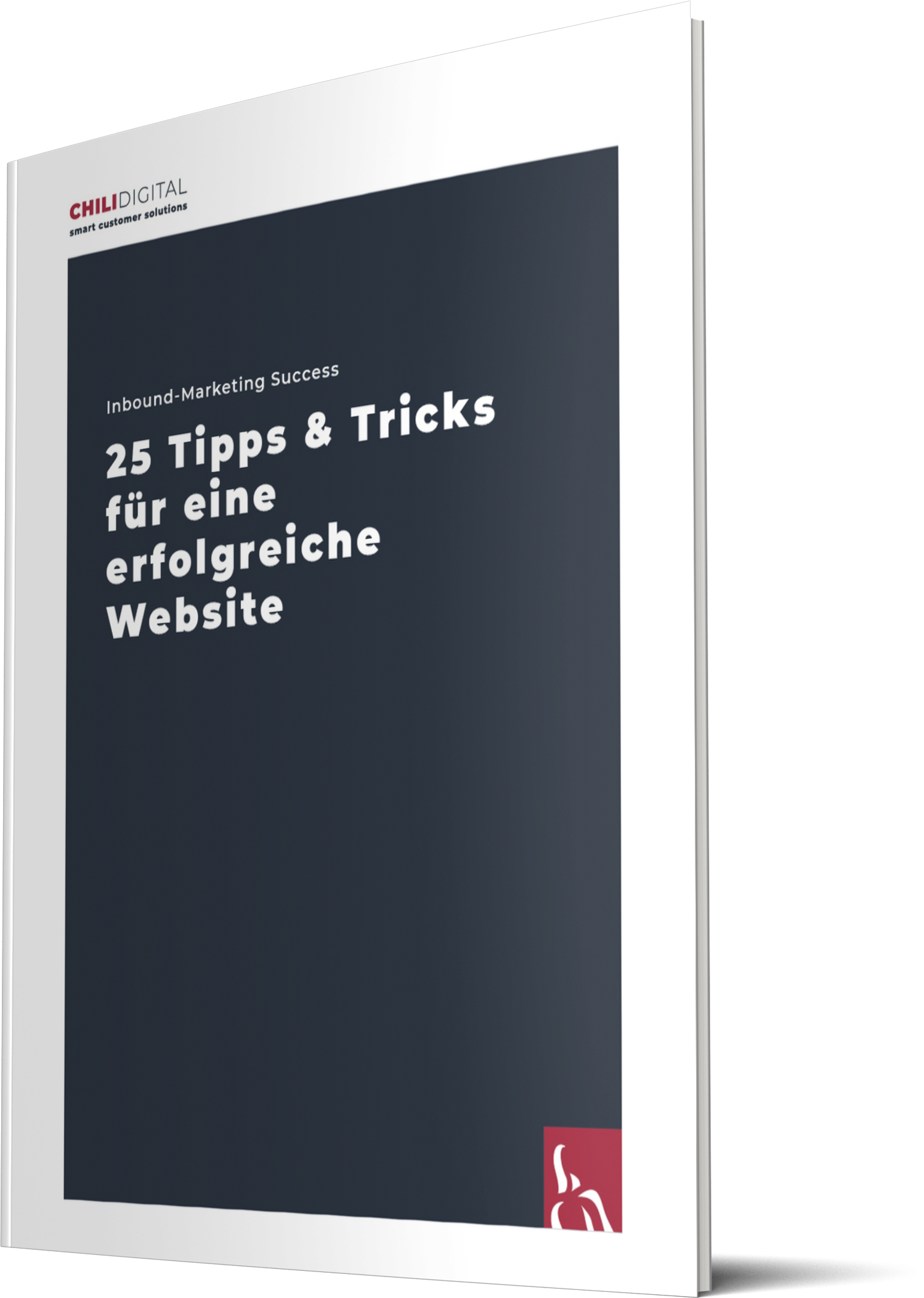 cover_25tipps
