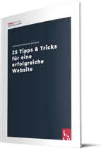 cover_25tipps
