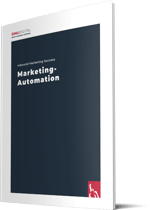 cover_Marketingautomation