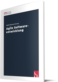 cover_agile_softwareentwicklung-2