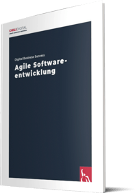 cover_agile_softwareentwicklung-2
