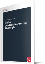 cover_content_marketing