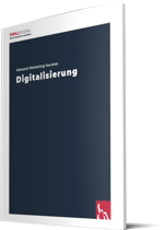 cover_digitalisierung