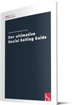 cover_socialselling_guide