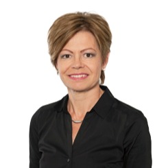 Caroline Meili, Media Sales
