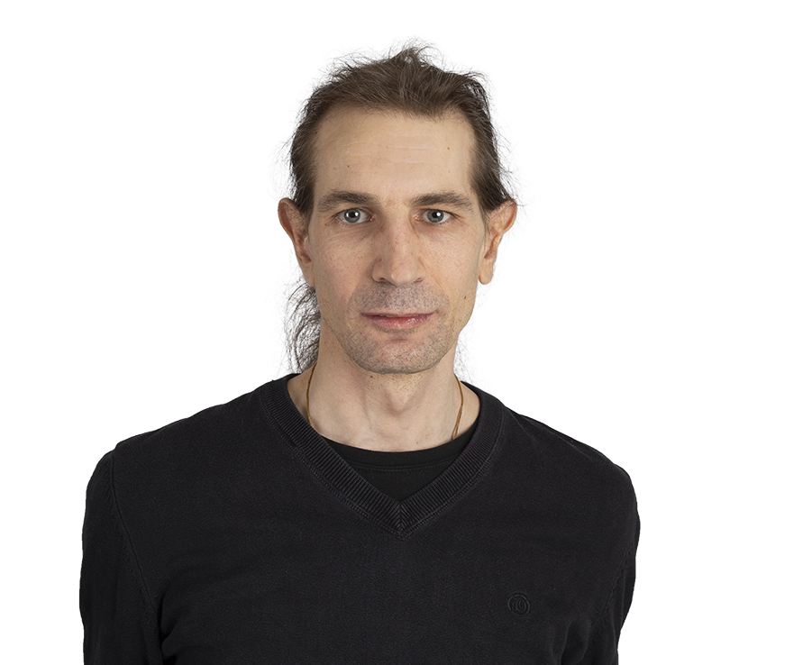 bernhard_gehrer