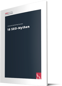 cover_18_seo_mythen