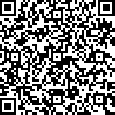 qrcode-medium-27764