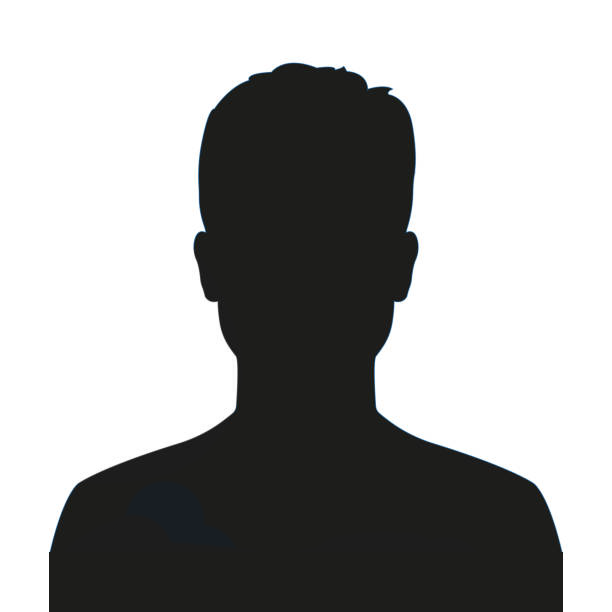 istockphoto-1142192548-612x612