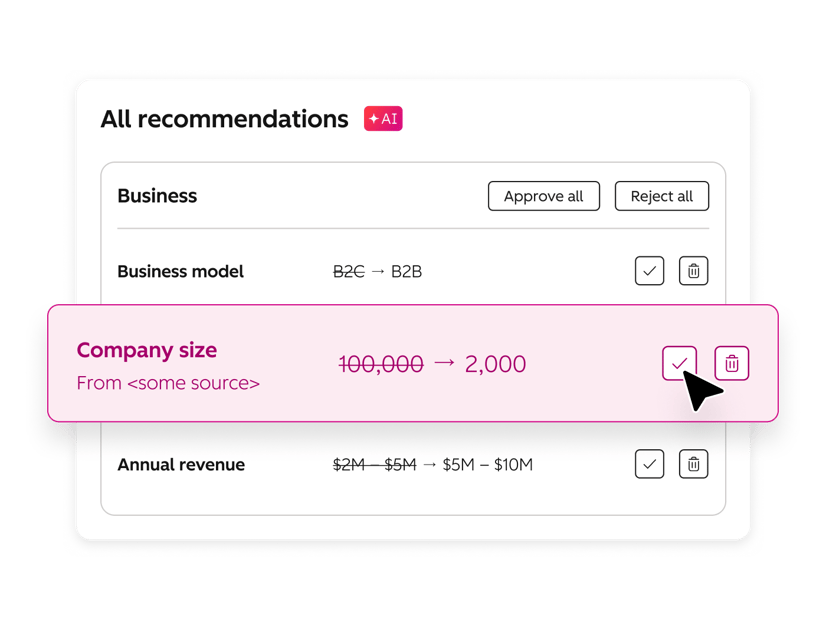 AH_ContextHome_Recommendations_EN_08212026