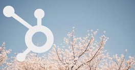 HubSpot Spring Spotlight 2026