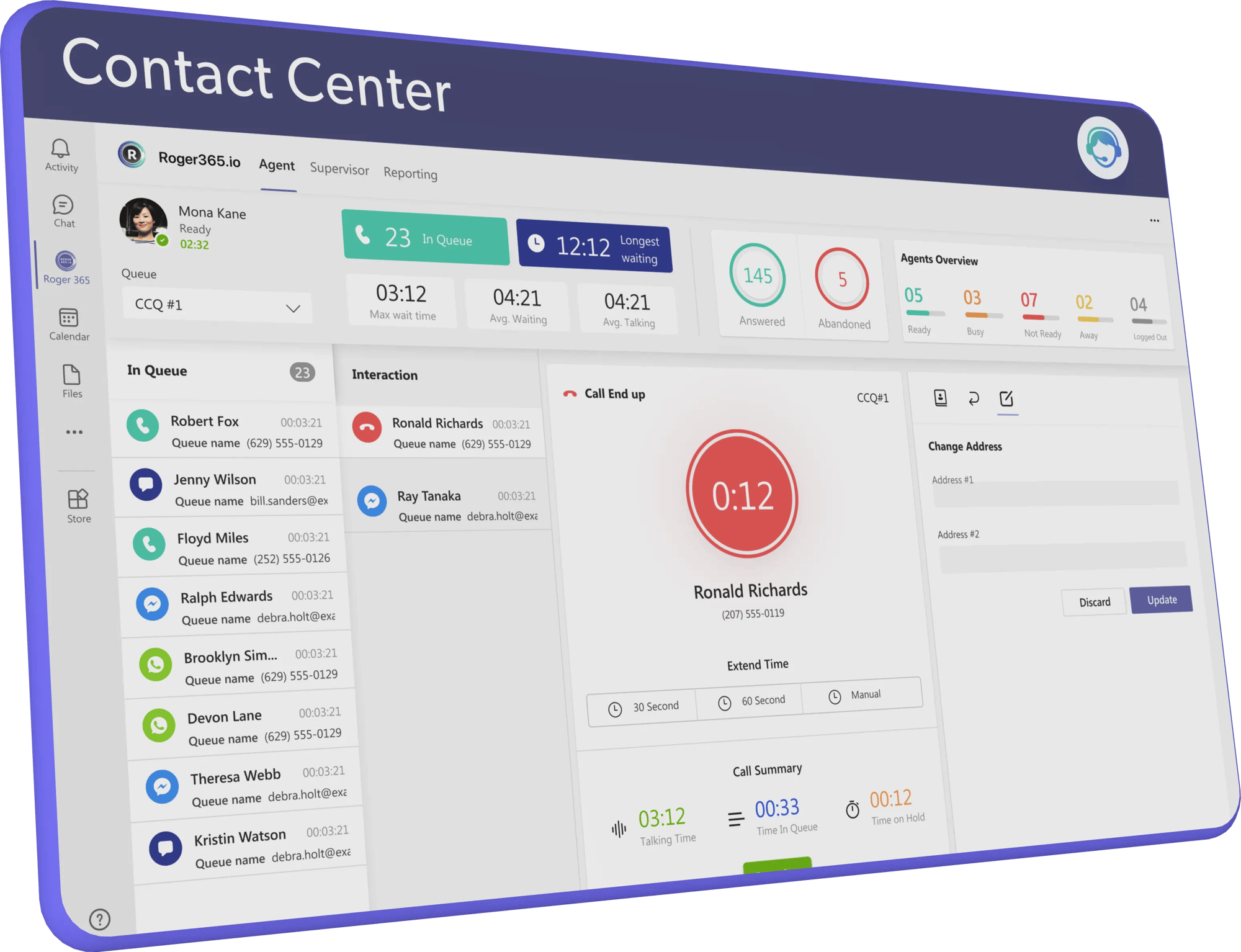Contact_Center