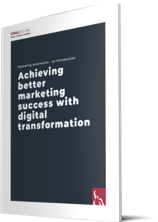 Cover_Marketing_Automation_en