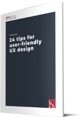 Cover_UX_Design_en