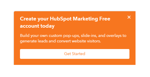 Screenshot_SlideIn-3