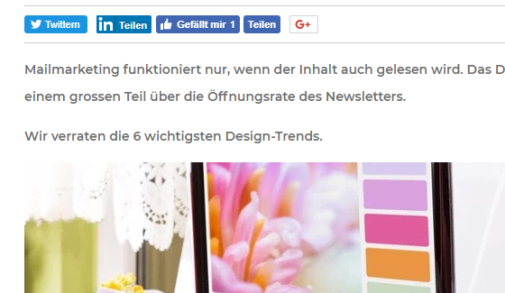 Screenshot_tweet