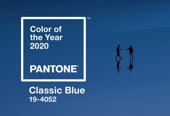 color_of_the_year