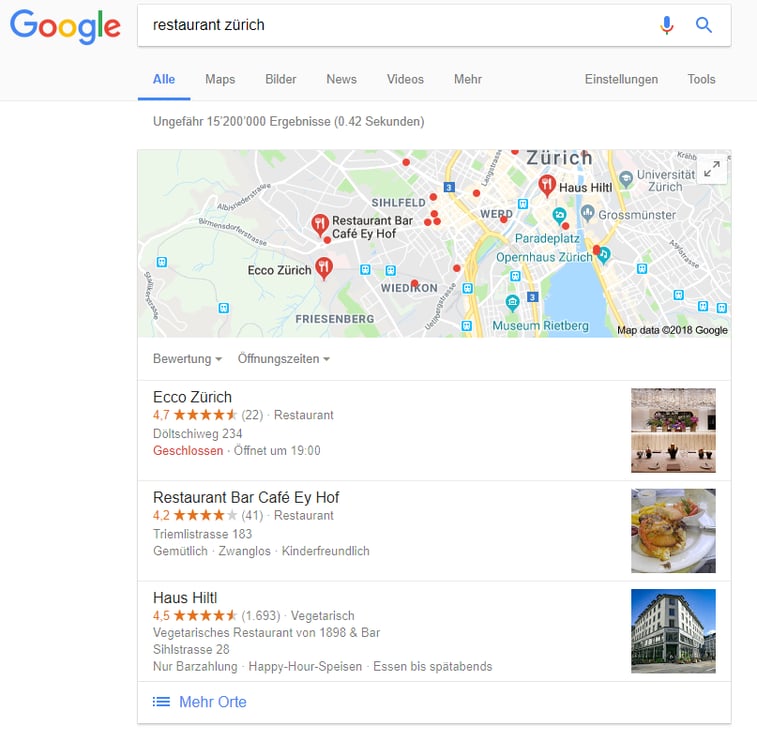 google_mybusiness.png