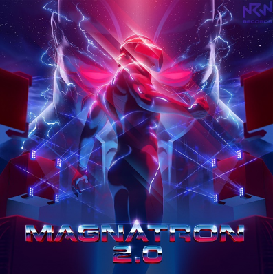 magnatron