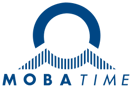Mobatime2