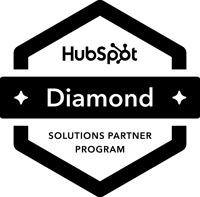 ProfileMedia AG - Hubspot Diamond Solutions Partner