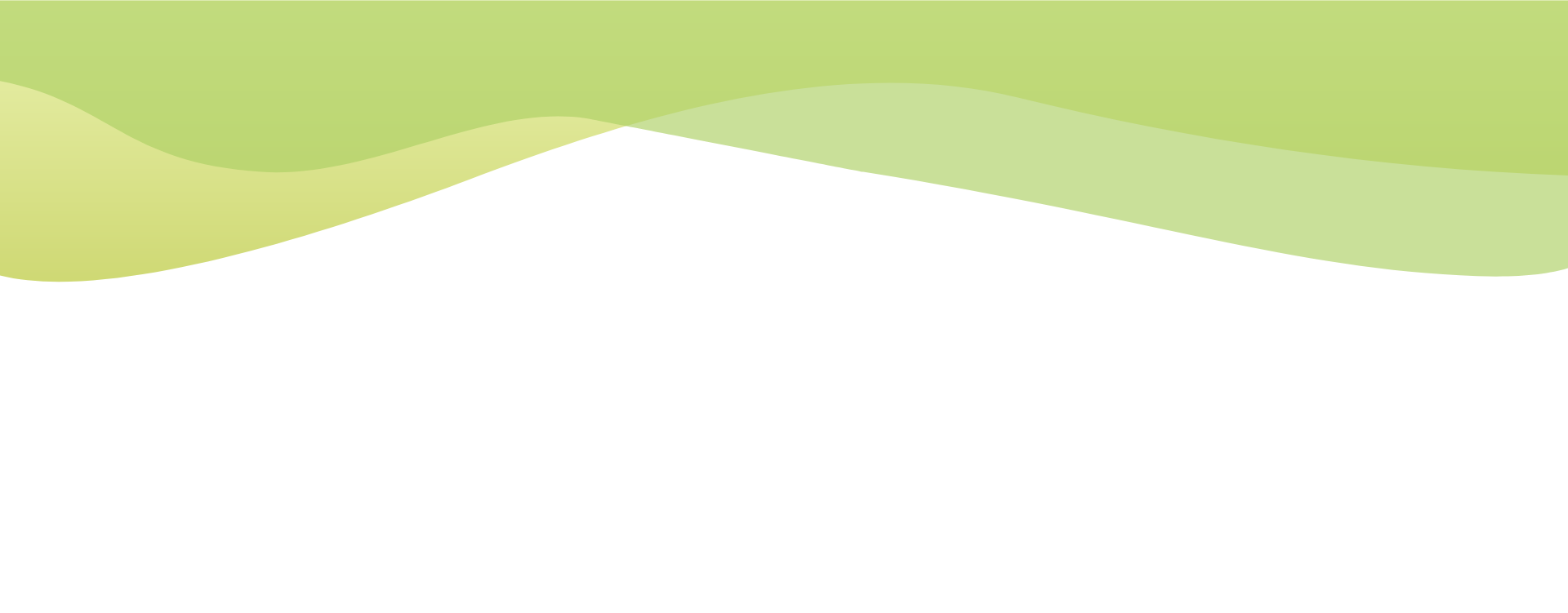 LandingPageHeader_2