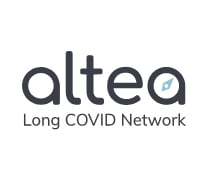 altea-long-covid-network