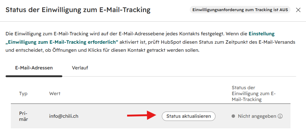 Tracking_Consent_13
