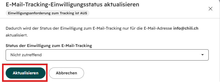 Tracking_Consent_14