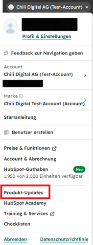 Tracking_Consent_15