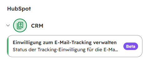 Tracking_Consent_5