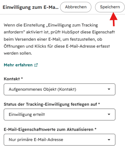 Tracking_Consent_6