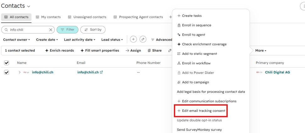 Tracking_Consent_EN_1